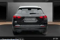 Mercedes-Benz GLA din 2023 cu 35.226 km - oferta MER208381 - foto 24