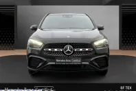 Mercedes-Benz GLA din 2023 cu 35.226 km - oferta MER208381 - foto 26