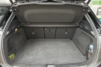 Mercedes-Benz GLA din 2023 cu 35.226 km - oferta MER208381 - foto 28