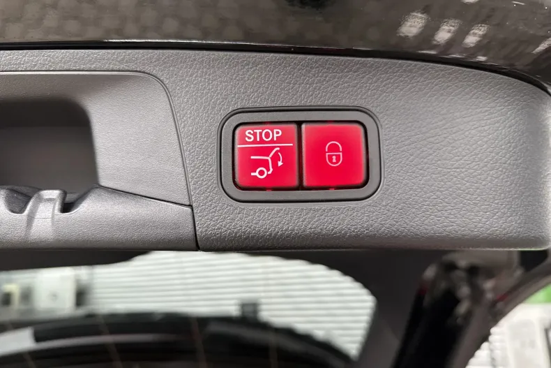 Mercedes-Benz GLA din 2023 cu 35.226 km - oferta MER208381 - foto 29