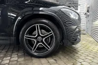 Mercedes-Benz GLA din 2023 cu 35.226 km - oferta MER208381 - foto 30