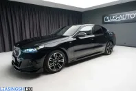 BMW 520d (Seria 5) din 2024 cu 45.000 km - oferta BMW208382 - foto 3