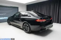 BMW 520d (Seria 5) din 2024 cu 45.000 km - oferta BMW208382 - foto 4
