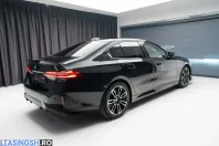 BMW 520d (Seria 5) din 2024 cu 45.000 km - oferta BMW208382 - foto 5