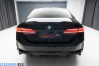 BMW 520d (Seria 5) din 2024 cu 45.000 km - oferta BMW208382 - foto 6