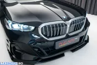 BMW 520d (Seria 5) din 2024 cu 45.000 km - oferta BMW208382 - foto 7