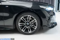 BMW 520d (Seria 5) din 2024 cu 45.000 km - oferta BMW208382 - foto 8