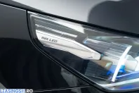 BMW 520d (Seria 5) din 2024 cu 45.000 km - oferta BMW208382 - foto 9