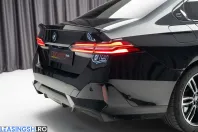 BMW 520d (Seria 5) din 2024 cu 45.000 km - oferta BMW208382 - foto 11