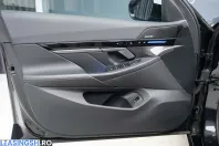 BMW 520d (Seria 5) din 2024 cu 45.000 km - oferta BMW208382 - foto 12