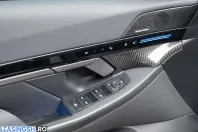 BMW 520d (Seria 5) din 2024 cu 45.000 km - oferta BMW208382 - foto 13