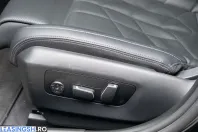 BMW 520d (Seria 5) din 2024 cu 45.000 km - oferta BMW208382 - foto 14