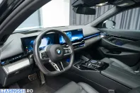 BMW 520d (Seria 5) din 2024 cu 45.000 km - oferta BMW208382 - foto 15