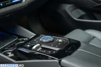 BMW 520d (Seria 5) din 2024 cu 45.000 km - oferta BMW208382 - foto 16