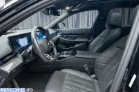 BMW 520d (Seria 5) din 2024 cu 45.000 km - oferta BMW208382 - foto 18