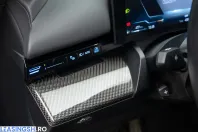 BMW 520d (Seria 5) din 2024 cu 45.000 km - oferta BMW208382 - foto 20