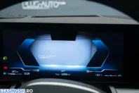 BMW 520d (Seria 5) din 2024 cu 45.000 km - oferta BMW208382 - foto 21