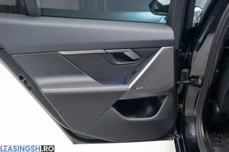 BMW 520d (Seria 5) din 2024 cu 45.000 km - oferta BMW208382 - foto 23