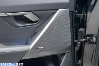 BMW 520d (Seria 5) din 2024 cu 45.000 km - oferta BMW208382 - foto 24