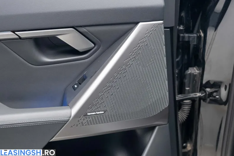 BMW 520d (Seria 5) din 2024 cu 45.000 km - oferta BMW208382 - foto 24