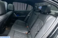 BMW 520d (Seria 5) din 2024 cu 45.000 km - oferta BMW208382 - foto 25