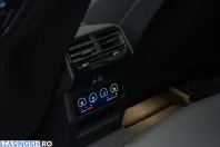 BMW 520d (Seria 5) din 2024 cu 45.000 km - oferta BMW208382 - foto 26