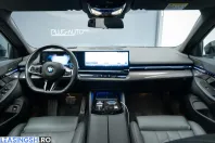 BMW 520d (Seria 5) din 2024 cu 45.000 km - oferta BMW208382 - foto 27