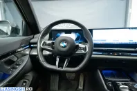 BMW 520d (Seria 5) din 2024 cu 45.000 km - oferta BMW208382 - foto 28