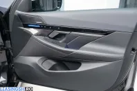 BMW 520d (Seria 5) din 2024 cu 45.000 km - oferta BMW208382 - foto 29