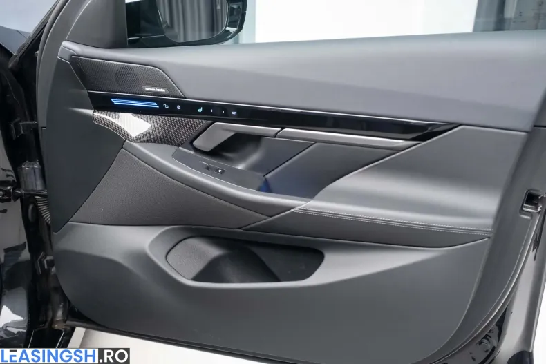 BMW 520d (Seria 5) din 2024 cu 45.000 km - oferta BMW208382 - foto 29
