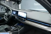 BMW 520d (Seria 5) din 2024 cu 45.000 km - oferta BMW208382 - foto 30