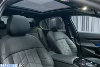 BMW 520d (Seria 5) din 2024 cu 45.000 km - oferta BMW208382 - foto 32