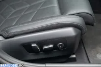 BMW 520d (Seria 5) din 2024 cu 45.000 km - oferta BMW208382 - foto 33