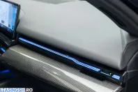 BMW 520d (Seria 5) din 2024 cu 45.000 km - oferta BMW208382 - foto 34