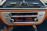 BMW 730d (Seria 7) din 2020 cu 135.278 km - oferta BMW208383 - foto 13