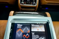 BMW 730d (Seria 7) din 2020 cu 135.278 km - oferta BMW208383 - foto 14