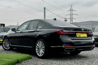 BMW 730d (Seria 7) din 2020 cu 135.278 km - oferta BMW208383 - foto 20