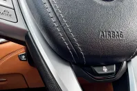 BMW 730d (Seria 7) din 2020 cu 135.278 km - oferta BMW208383 - foto 33