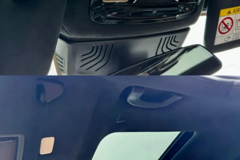 BMW 730d (Seria 7) din 2020 cu 135.278 km - oferta BMW208383 - foto 37