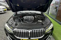 BMW 730d (Seria 7) din 2020 cu 135.278 km - oferta BMW208383 - foto 40