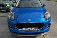 Ford Puma din 2022 cu 32.477 km - oferta FOR208384 - foto 4