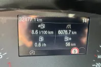 Ford Puma din 2022 cu 32.477 km - oferta FOR208384 - foto 5