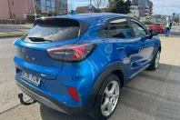 Ford Puma din 2022 cu 32.477 km - oferta FOR208384 - foto 9