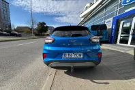 Ford Puma din 2022 cu 32.477 km - oferta FOR208384 - foto 11