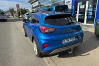 Ford Puma din 2022 cu 32.477 km - oferta FOR208384 - foto 13