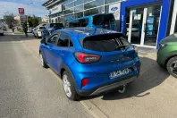 Ford Puma din 2022 cu 32.477 km - oferta FOR208384 - foto 14