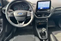 Ford Puma din 2022 cu 32.477 km - oferta FOR208384 - foto 15