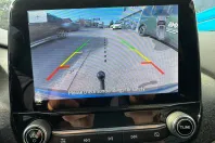 Ford Puma din 2022 cu 32.477 km - oferta FOR208384 - foto 16