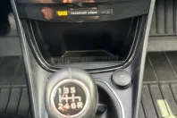 Ford Puma din 2022 cu 32.477 km - oferta FOR208384 - foto 17