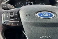 Ford Puma din 2022 cu 32.477 km - oferta FOR208384 - foto 18